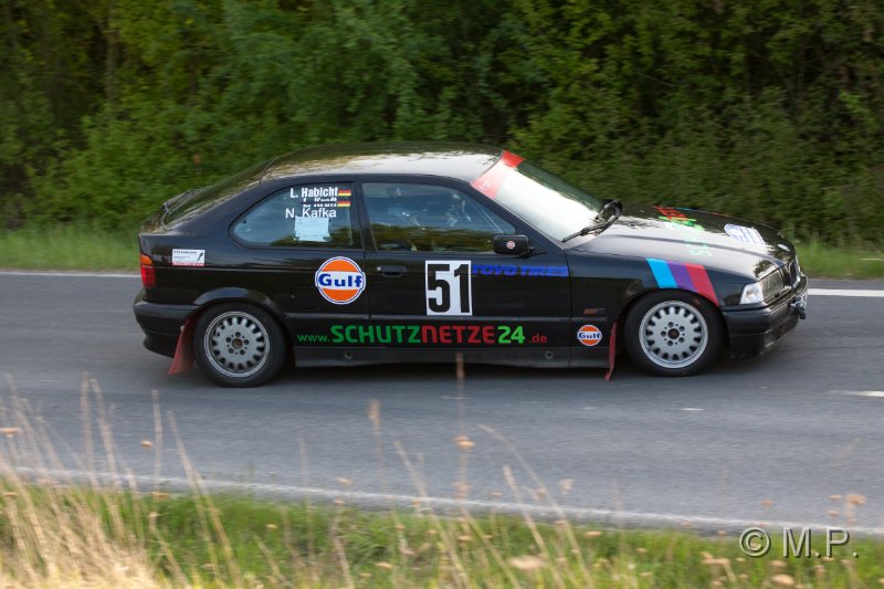 Rallye Fraenkisches_Weinland_06.05.2017_WP6_078.jpg